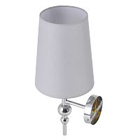 Бра LUMION ILARIA 8437/1W