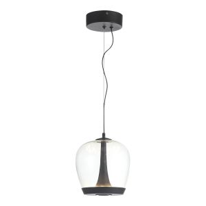 Светильник подвесной ST LUCE RIPPLE SL6014.423.01