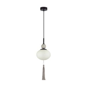 Подвес LUMION GLORIYA 8273/1A