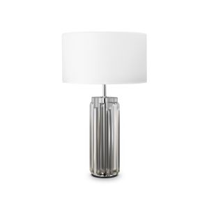 Настольный светильник MAYTONI Muse MOD304TL-01GR