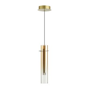 Подвес ODEON LIGHT SHINY 5062/5LB