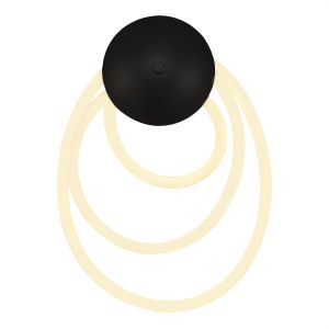 Светильник настенный ST LUCE SAGRATO SL6102.411.30