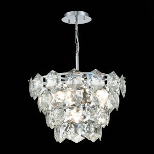 Люстра подвесная ST LUCE VITERBO SL1631.103.06