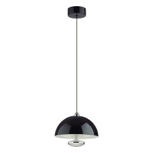 Подвес LUMION GLOBE 6568/6L
