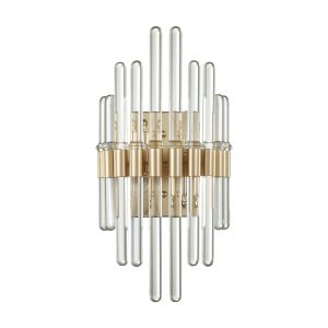 Настенный светильник ODEON LIGHT STIKA 4988/2W