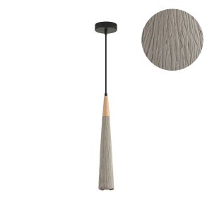 Подвес LUMION EOLIANA 8351/1C