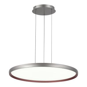 Светильник подвесной ST LUCE SATELLITE SL6015.413.01