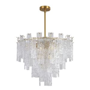 Люстра LUMION VIVENDA 8422/8