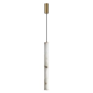 Подвесной светильник ODEON LIGHT MARBELLA 6674/15L