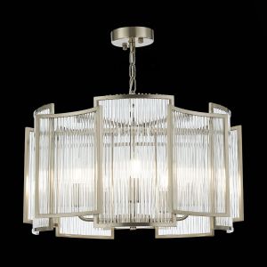 Люстра подвесная ST LUCE COSENZA SL1234.103.05