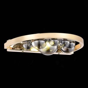 Бра ST LUCE OLMI SL1510.201.01