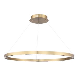 Светильник подвесной ST LUCE PARILLA SL6238.343.01