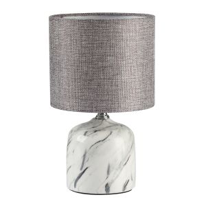 Настольная лампа LUMION MRAMAO 8148/1T