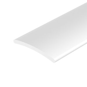 Экран ARLIGHT T 016955(1)