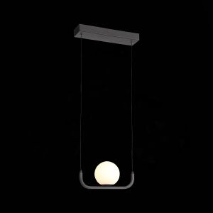 Светильник подвесной ST LUCE BOTELLI SL1581.403.01