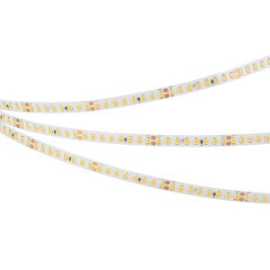 Лента ARLIGHT RT 040010