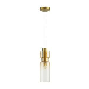 Подвес ODEON LIGHT SCROW 5057/1A