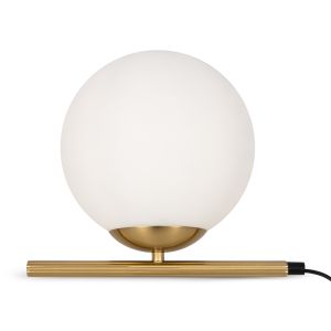 Настольный светильник FREYA Blossom FR5259TL-01BS