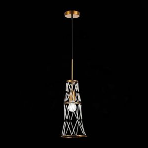 Светильник подвесной ST LUCE NARRIO SL1016.203.01