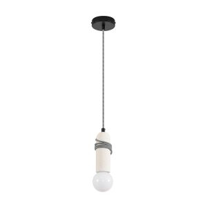 Подвес LUMION TESLA 8363/1A