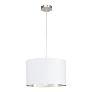 Подвес EVOLUCE BRESCIA SLE300553-01
