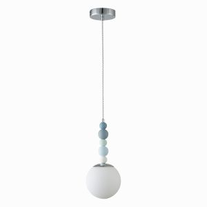 Подвес LUMION SUNDAY 6525/1