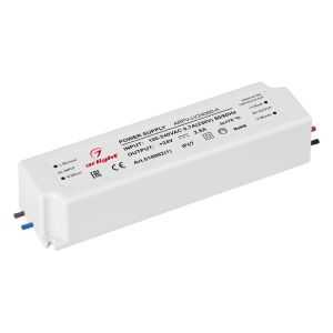 Блок питания ARLIGHT ARPV-LV 018982(1)