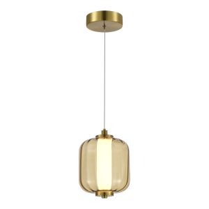 Подвес ST LUCE SUMMER SL1193.303.01