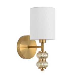 Бра LUMION ILMIRA 8337/1W
