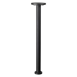 Ландшафтный светодиодный светильник NOVOTECH ECHO 359283