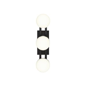 Светильник настенный ST LUCE MONRO SL6610.401.03