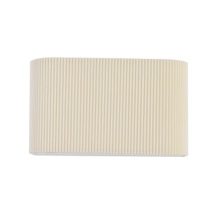 Бра LUMION GOFERA 8327/2W