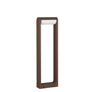 Ландшафтный светильник ODEON LIGHT TWINSET 7118/12GL