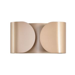 Бра LUMION OLVE 8390/2W