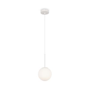 Подвесной светильник MAYTONI Basic form MOD321PL-01W