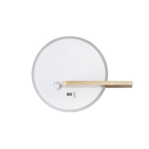 Бра LUMION WINNIE 5634/9WL