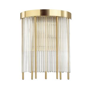 Бра ODEON LIGHT YORK 4788/2W