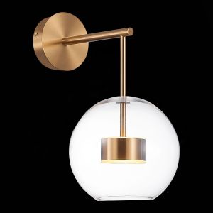 Бра ST LUCE BOPONE SL1133.201.01