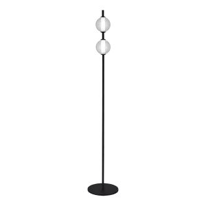 Светильник напольный ST LUCE PEEK SL6120.405.01