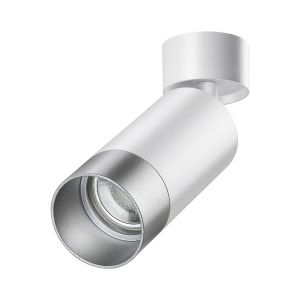 Светильник накладной NOVOTECH SLIM 370870