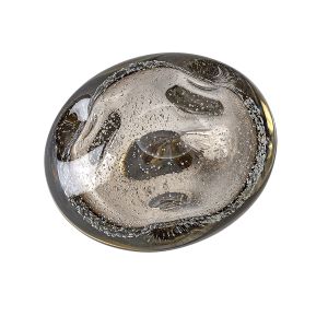 Настенный светильник ODEON LIGHT MELA 7044/4WL