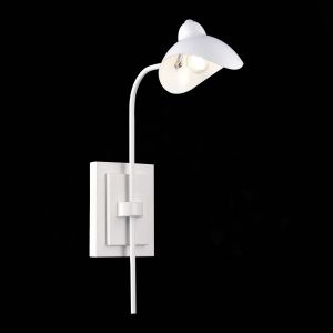Бра ST LUCE MINNE SL1801.501.01