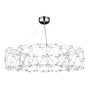 Светильник подвесной ST LUCE GRAVETTA SL6602.103.72