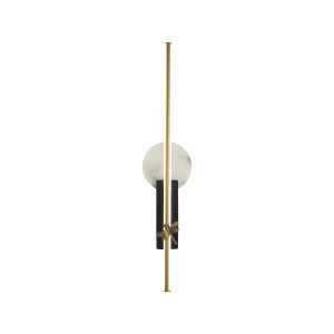 Настенный светильник ODEON LIGHT STREKOZA 5413/18WL
