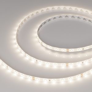 Лента ARLIGHT RTW 024260(2)
