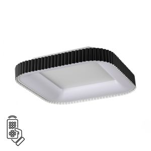 Потолочный светильник SONEX SHARMEL 7768/56L