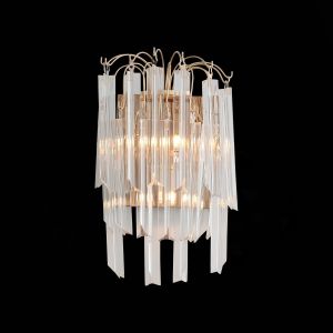 Бра ST LUCE OSOLETO SL386.201.03