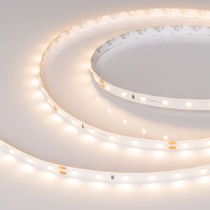Лента ARLIGHT RT 024110(2)