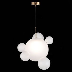 Светильник подвесной ST LUCE BOPONE SL1133.513.01