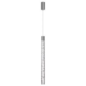 Подвесной светильник ODEON LIGHT PILAR 7146/5L